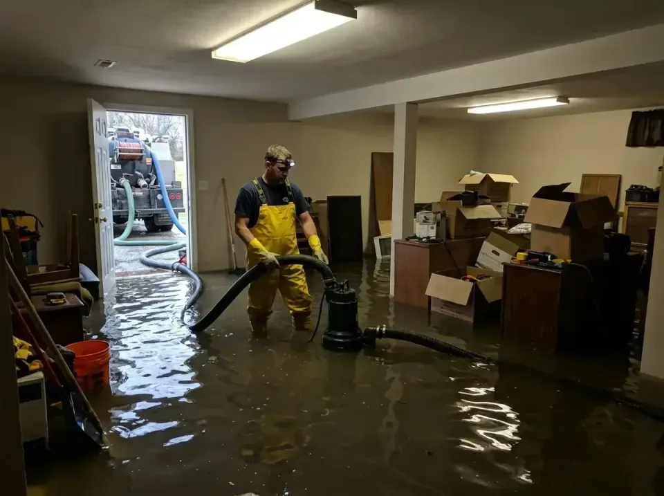 basement-burst-pipe-flooding-a-001 — frequently asked questions, 24-Hour Water Damage Restoration Services in Cotulla, TX